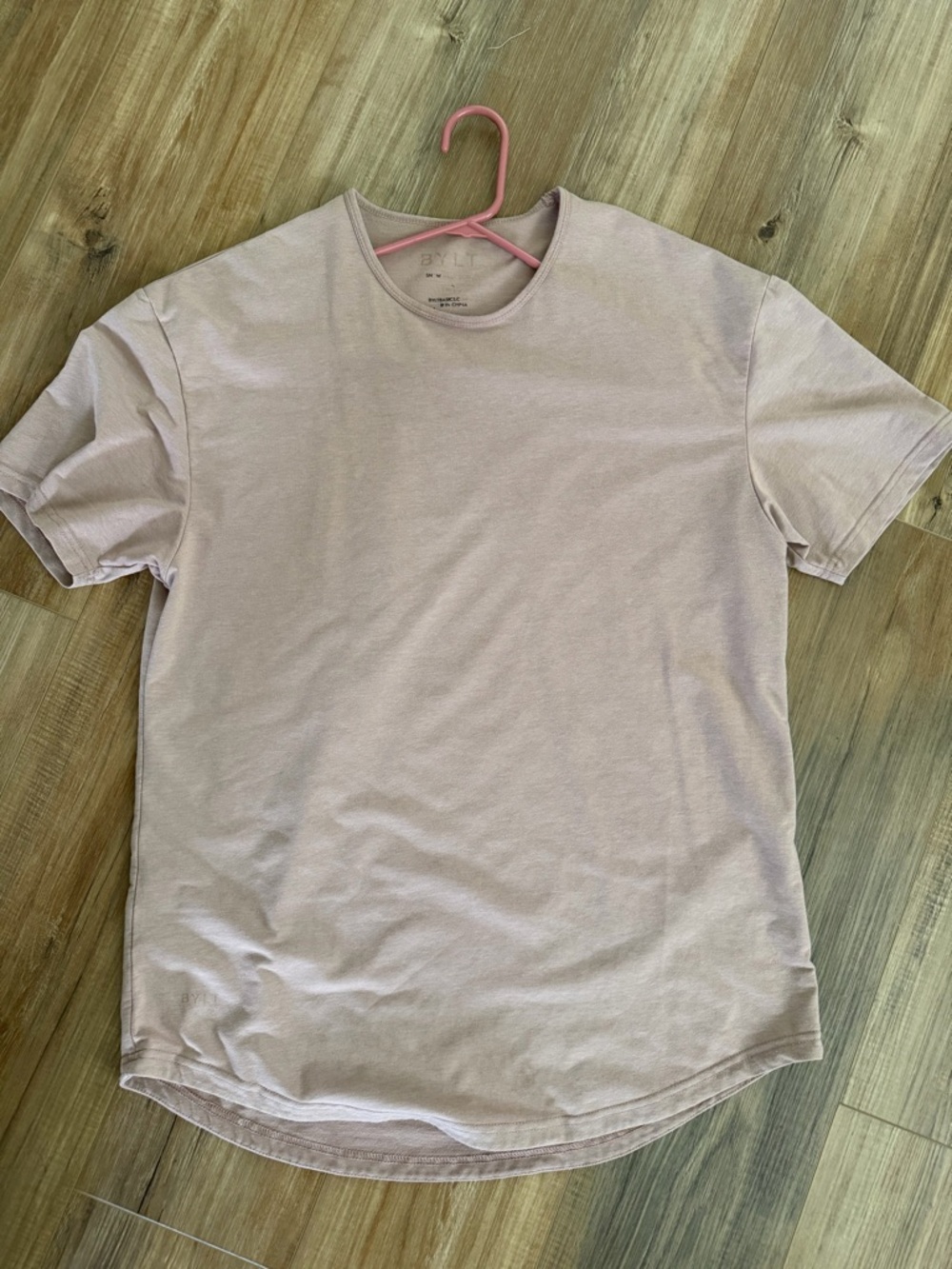 Bylt basics bylt blend T-Shirt